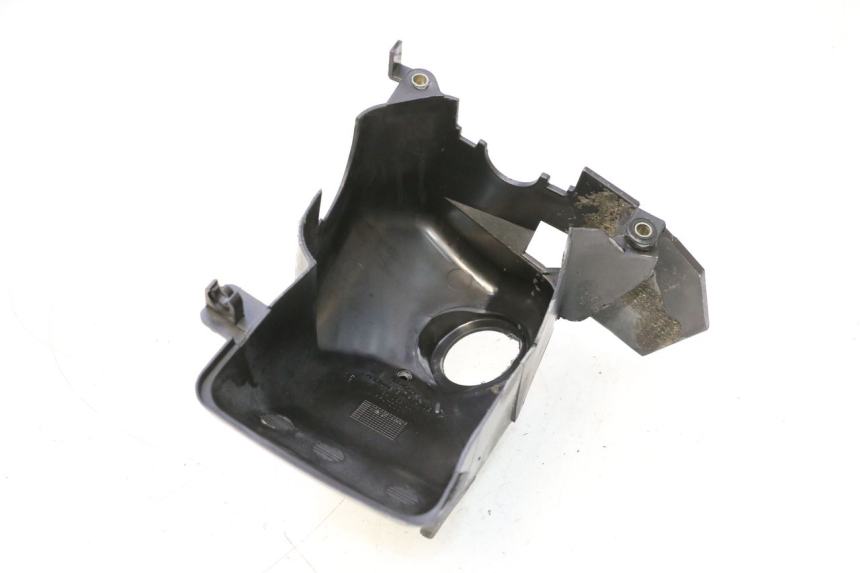 photo de OSŁONA CYLINDRA PEUGEOT VIVACITY 50 (2004 - 2009) - Zbliżenie techniczne