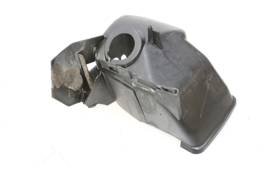 photo de OSŁONA CYLINDRA PEUGEOT VIVACITY 50 (2004 - 2009) - Widok ogólny