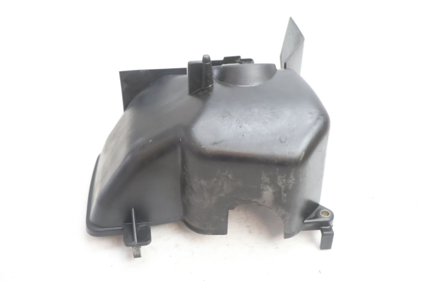photo de OSŁONA CYLINDRA PEUGEOT VIVACITY 50 (2004 - 2009) - Szczegół części
