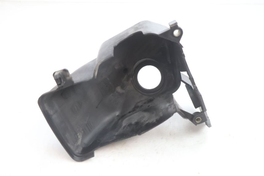 photo de OSŁONA CYLINDRA PEUGEOT VIVACITY 50 (2004 - 2009) - Zoom stanu zużycia