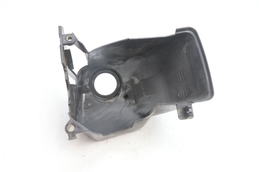 photo de OSŁONA CYLINDRA PEUGEOT VIVACITY 50 (2004 - 2009) - Inny kąt widzenia