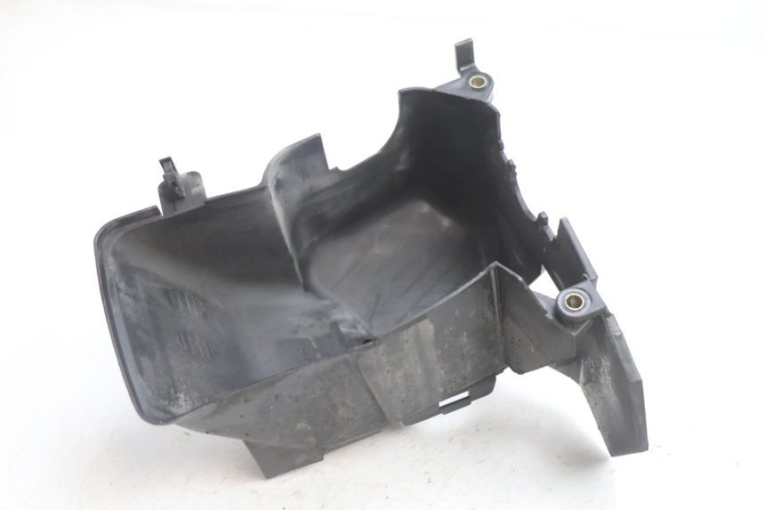 photo de OSŁONA CYLINDRA PEUGEOT VIVACITY 50 (2004 - 2009) - Zbliżenie techniczne