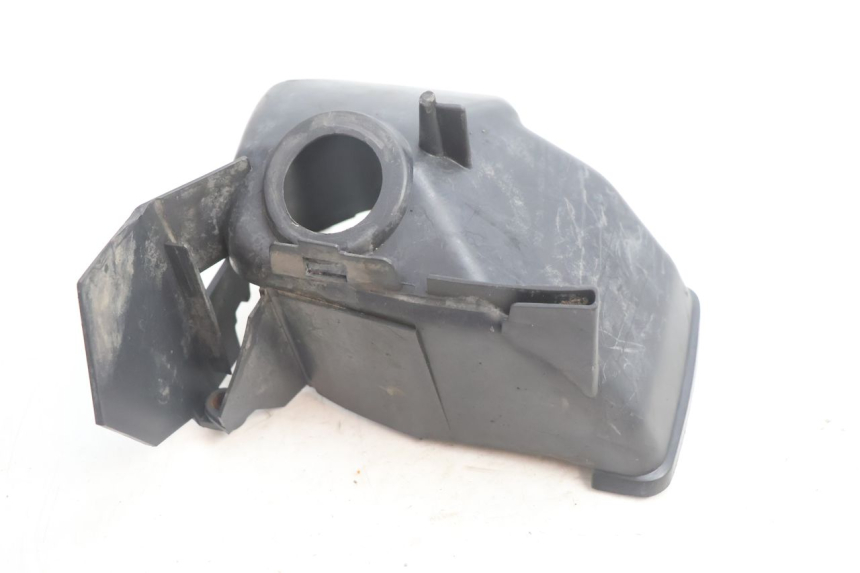 photo de OSŁONA CYLINDRA PEUGEOT VIVACITY 50 (2004 - 2009) - Szczegół części