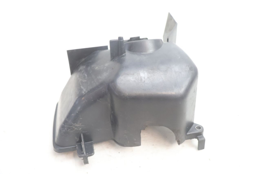 photo de OSŁONA CYLINDRA PEUGEOT VIVACITY 50 (2004 - 2009) - Zoom stanu zużycia