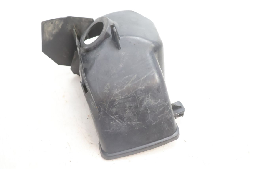 photo de OSŁONA CYLINDRA PEUGEOT VIVACITY 50 (2004 - 2009) - Inny kąt widzenia