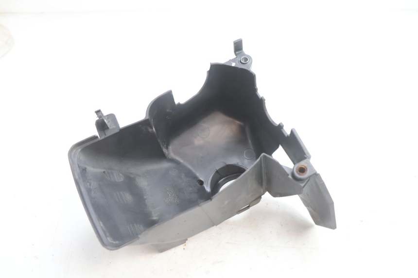 photo de OSŁONA CYLINDRA PEUGEOT VIVACITY 50 (2004 - 2009) - Zbliżenie techniczne