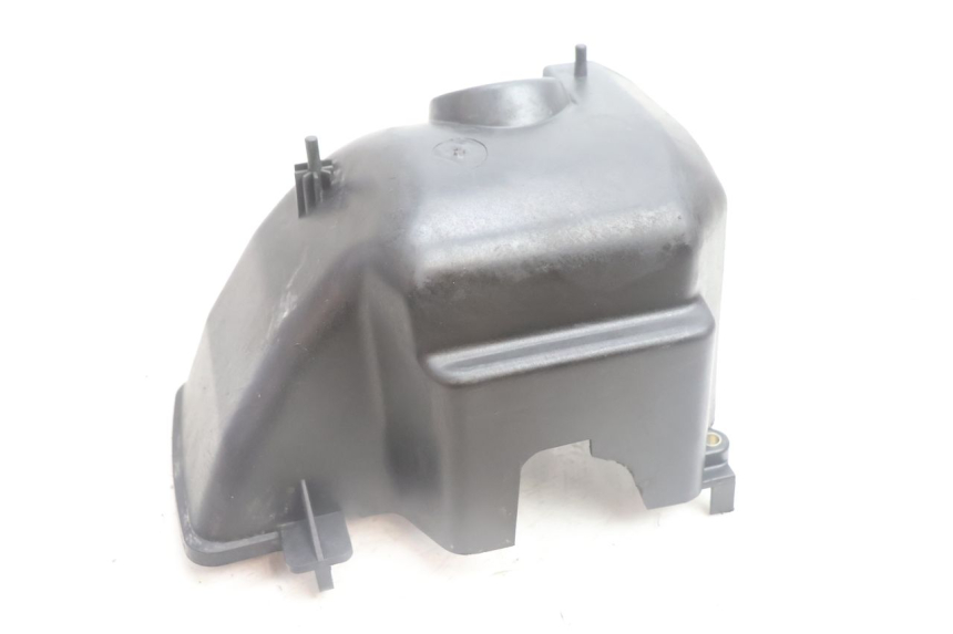 photo de OSŁONA CYLINDRA PEUGEOT VIVACITY 100 (1999 - 2008) - Szczegół części