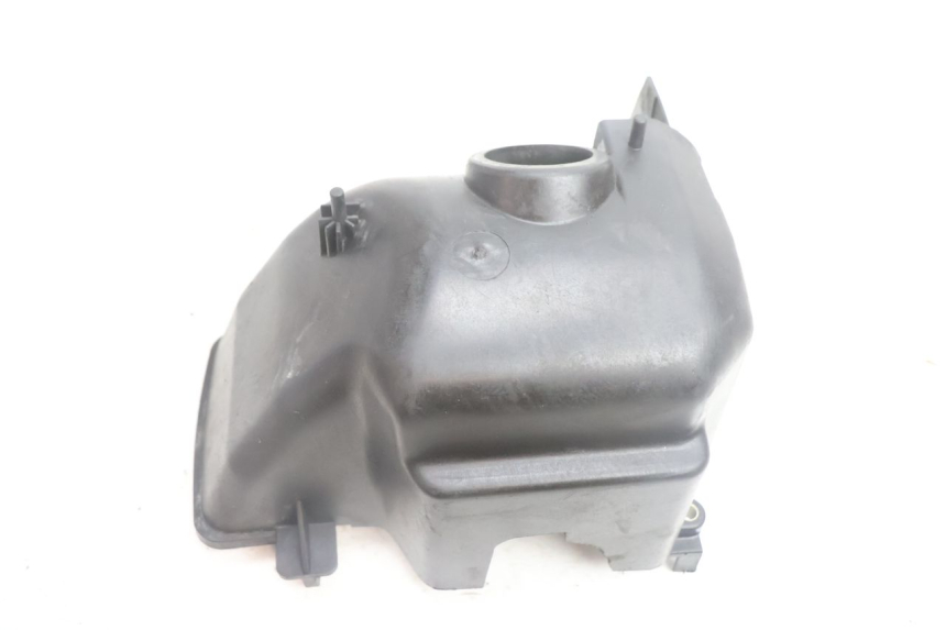 photo de OSŁONA CYLINDRA PEUGEOT VIVACITY 100 (1999 - 2008) - Zoom stanu zużycia