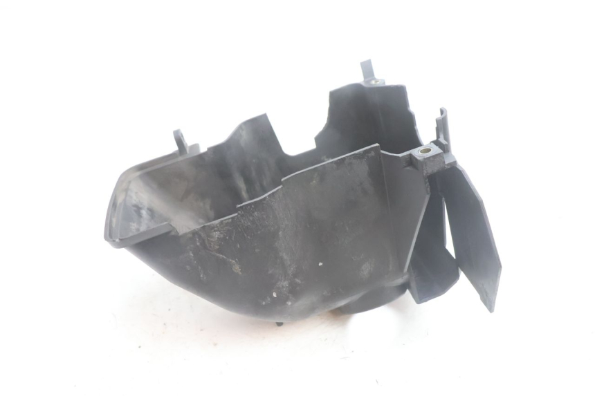 photo de OSŁONA CYLINDRA PEUGEOT VIVACITY 100 (1999 - 2008) - Inny kąt widzenia