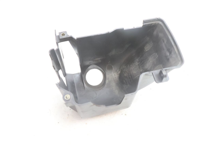 photo de OSŁONA CYLINDRA PEUGEOT VIVACITY 100 (1999 - 2008) - Zbliżenie techniczne