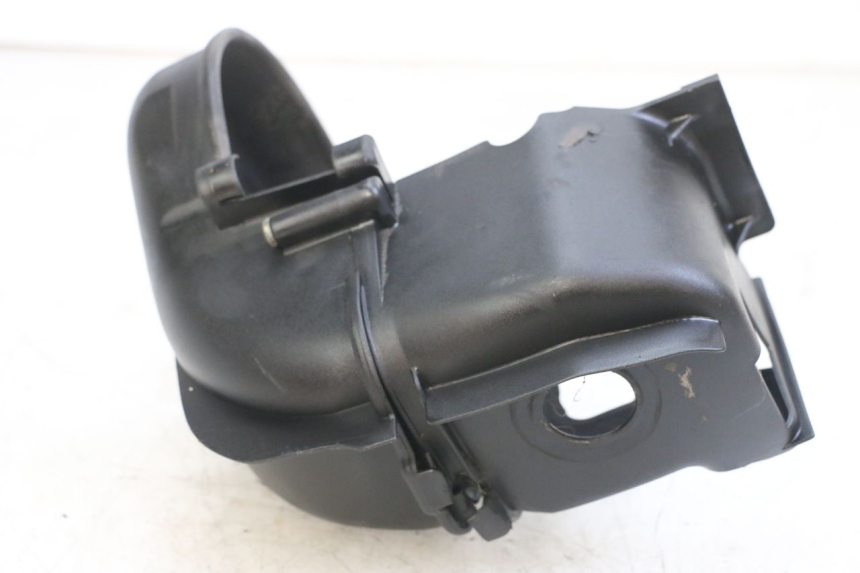 photo de OSŁONA CYLINDRA YAMAHA WHY 50 (1998 - 2000) - Szczegół części