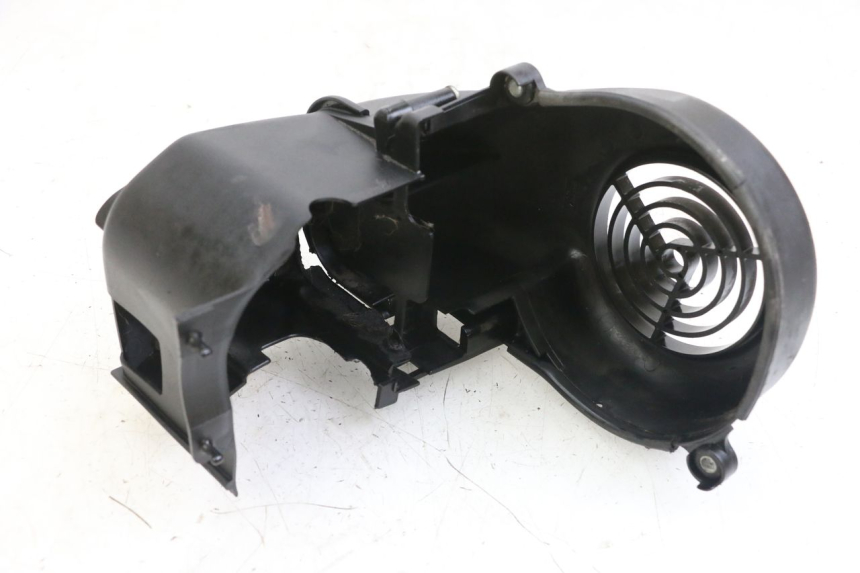 photo de OSŁONA CYLINDRA YAMAHA WHY 50 (1998 - 2000) - Inny kąt widzenia