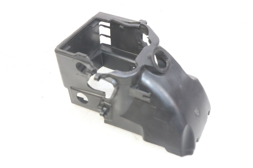 photo de OSŁONA CYLINDRA SYM X-PRO 4T 50 (2014 - 2021) - Widok główny