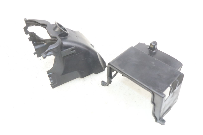 photo de OSŁONA CYLINDRA SYM X-PRO 4T 50 (2014 - 2021) - Inny kąt widzenia