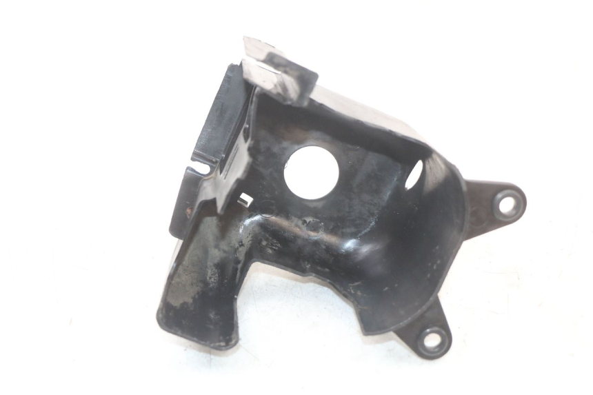 photo de OSŁONA CYLINDRA YAMAHA BW'S NG NEXT GENERATION 50 (1996 - 2003) - Zbliżenie techniczne