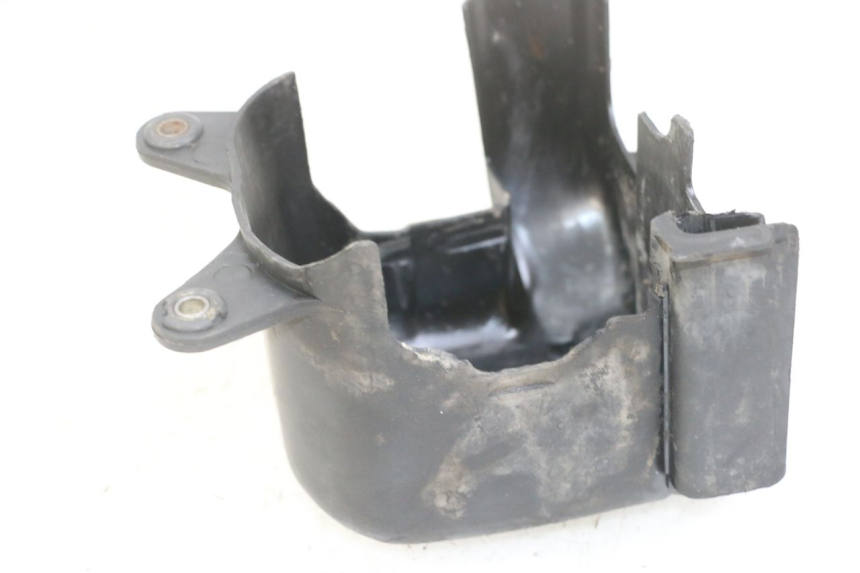 photo de OSŁONA CYLINDRA YAMAHA BW'S NG NEXT GENERATION 50 (1996 - 2003) - Szczegół części