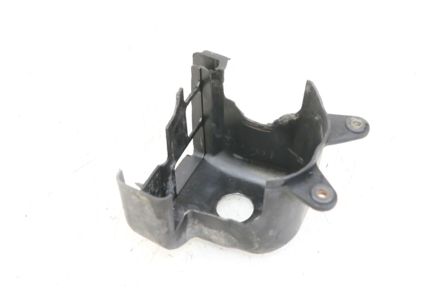 photo de OSŁONA CYLINDRA YAMAHA BW'S NG NEXT GENERATION 50 (1996 - 2003) - Zoom stanu zużycia