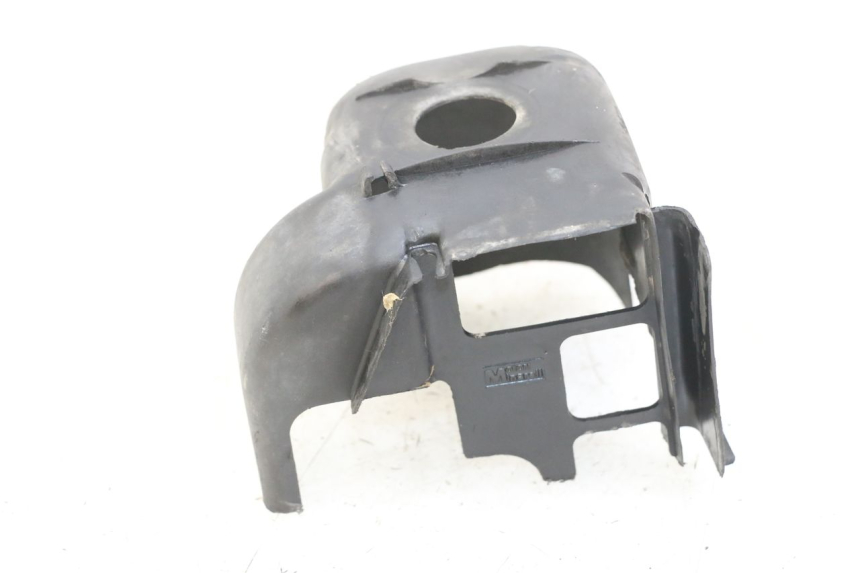 photo de OSŁONA CYLINDRA YAMAHA BW'S NG NEXT GENERATION 50 (1996 - 2003) - Inny kąt widzenia