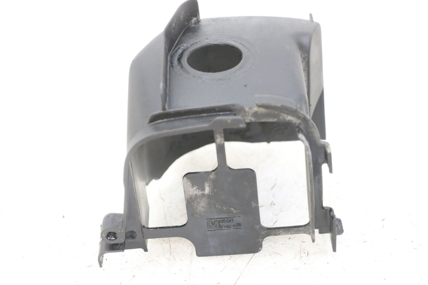 photo de OSŁONA CYLINDRA YAMAHA NEO'S NEOS 2T EASY 50 (2013 - 2016) - Widok główny