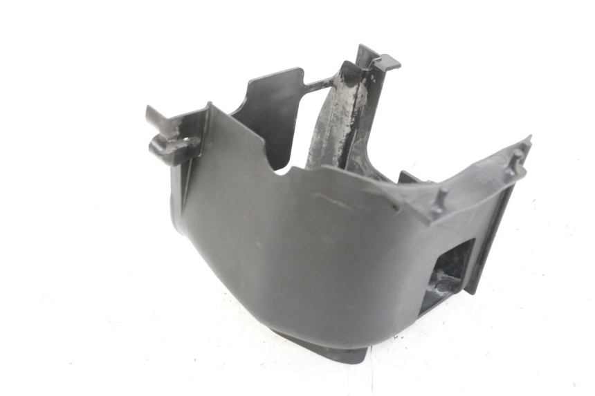 photo de OSŁONA CYLINDRA YAMAHA NEO'S NEOS 2T EASY 50 (2013 - 2016) - Szczegół części