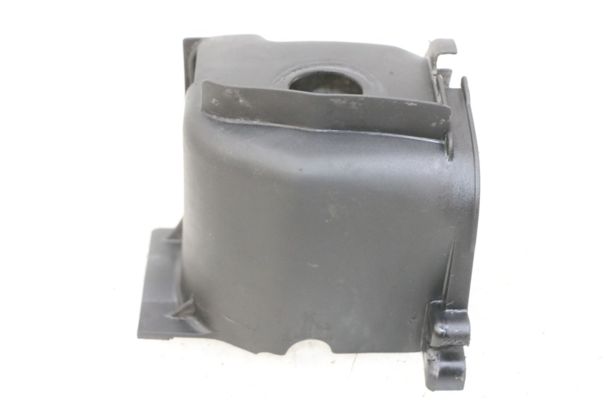 photo de OSŁONA CYLINDRA YAMAHA NEO'S NEOS 2T EASY 50 (2013 - 2016) - Zoom stanu zużycia