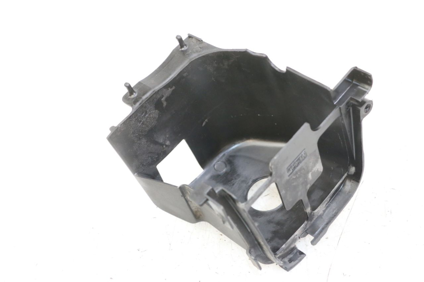 photo de OSŁONA CYLINDRA YAMAHA NEO'S NEOS 2T EASY 50 (2013 - 2016) - Inny kąt widzenia