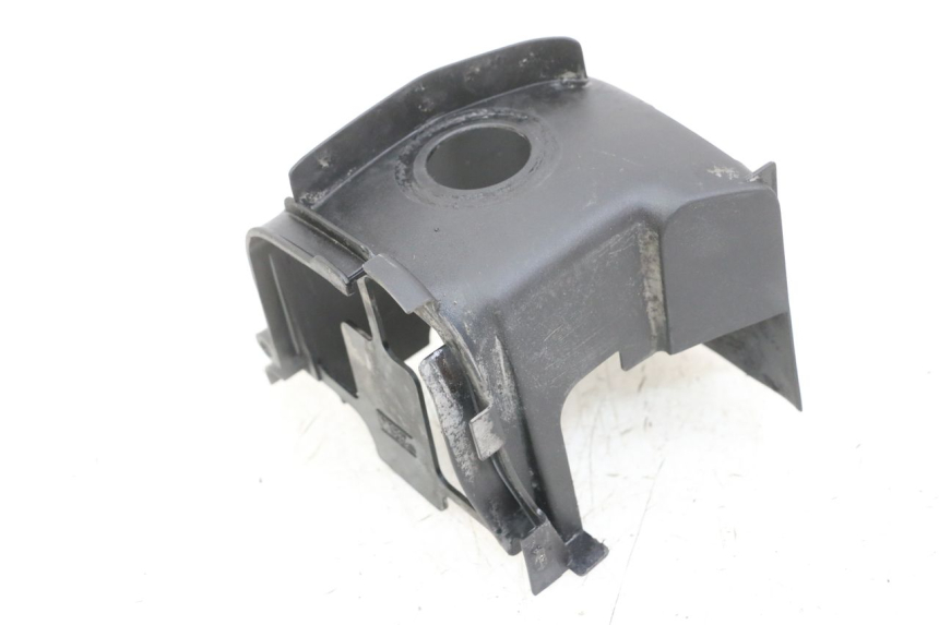 photo de OSŁONA CYLINDRA YAMAHA NEO'S NEOS 2T EASY 50 (2013 - 2016) - Widok ogólny