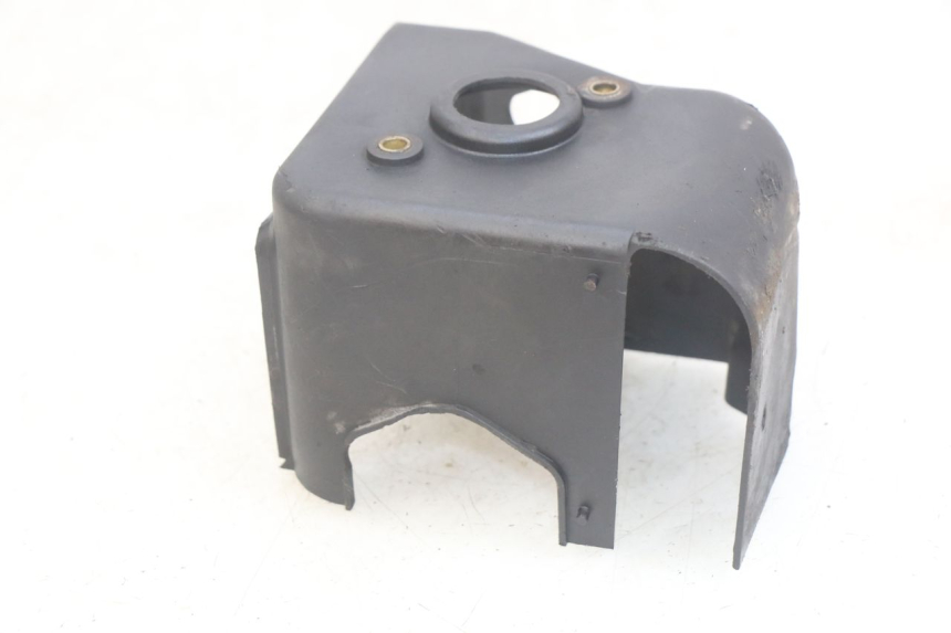 photo de OSŁONA CYLINDRA PIAGGIO ZIP 2T 50 (2009 - 2019) - Zoom stanu zużycia