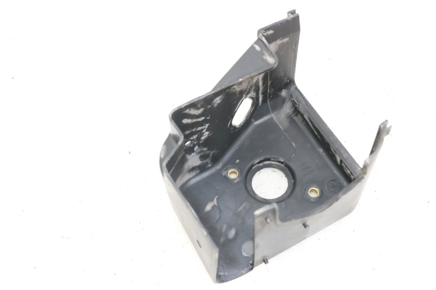 photo de OSŁONA CYLINDRA PIAGGIO ZIP 2T 50 (2009 - 2019) - Szczegół części