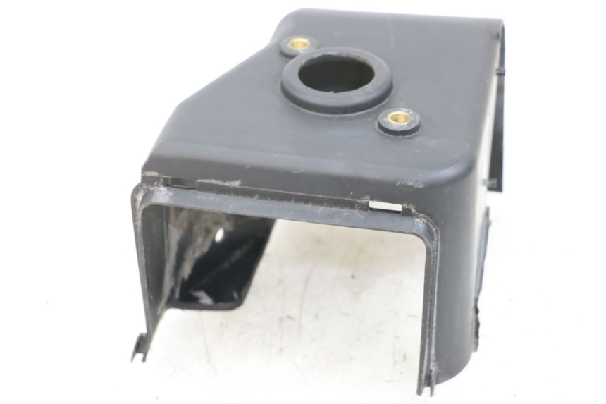 photo de OSŁONA CYLINDRA PIAGGIO ZIP 2T 50 (2009 - 2019) - Zoom stanu zużycia