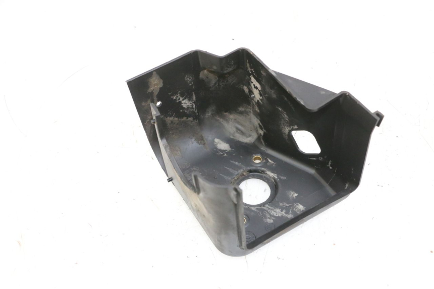 photo de OSŁONA CYLINDRA PIAGGIO ZIP 2T 50 (2009 - 2019) - Szczegół części