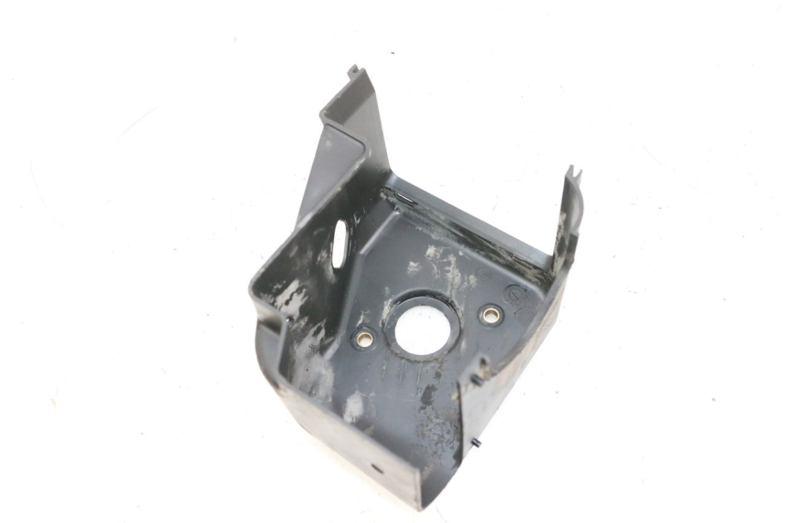 photo de OSŁONA CYLINDRA PIAGGIO ZIP 2T 50 (2009 - 2019) - Zoom stanu zużycia