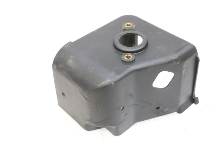 photo de OSŁONA CYLINDRA PIAGGIO ZIP 2T 50 (2009 - 2019) - Inny kąt widzenia