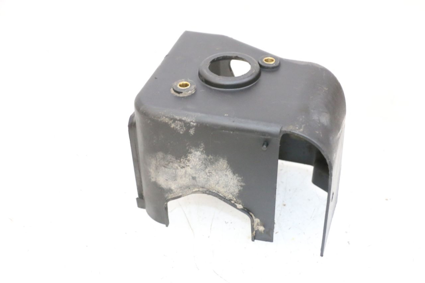 photo de OSŁONA CYLINDRA PIAGGIO ZIP 2T 50 (2009 - 2019) - Zbliżenie techniczne