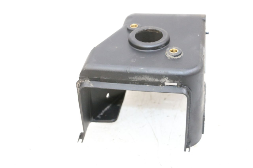 photo de OSŁONA CYLINDRA PIAGGIO ZIP 2T 50 (2009 - 2019) - Widok ogólny