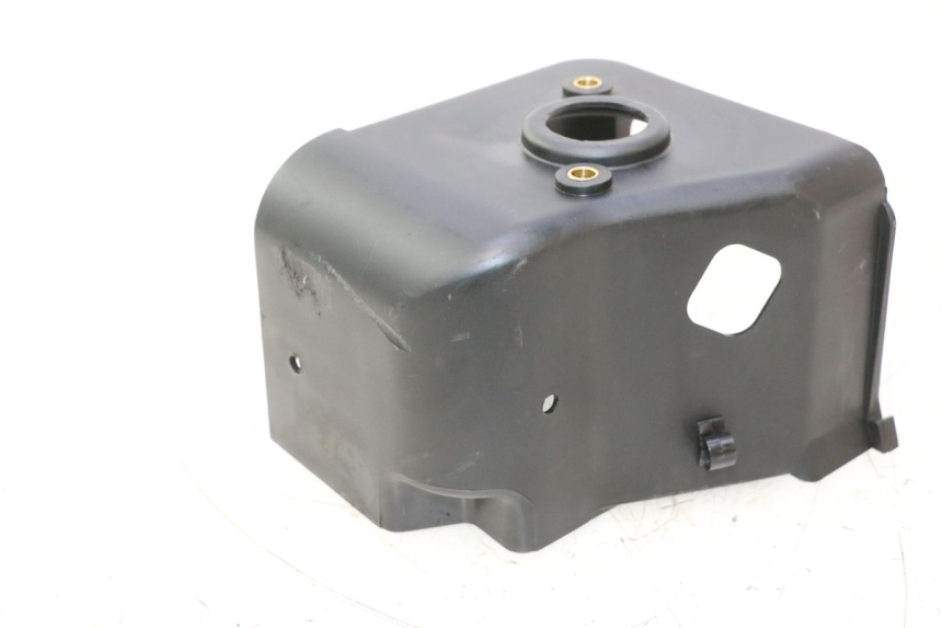 photo de OSŁONA CYLINDRA PIAGGIO ZIP 2T 50 (2009 - 2019) - Widok główny