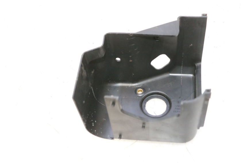 photo de OSŁONA CYLINDRA PIAGGIO ZIP 2T 50 (2009 - 2019) - Szczegół części