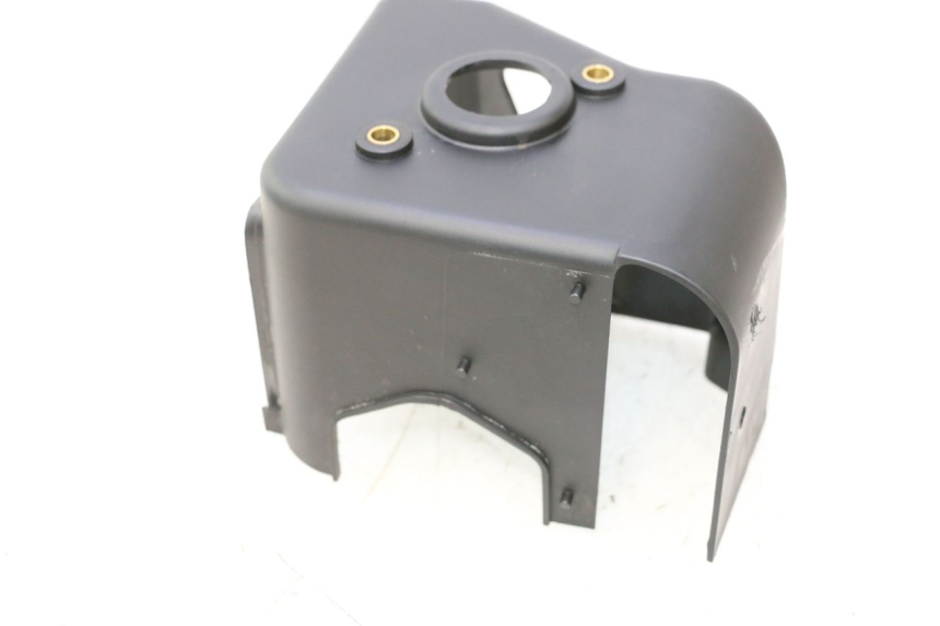 photo de OSŁONA CYLINDRA PIAGGIO ZIP 2T 50 (2009 - 2019) - Zoom stanu zużycia