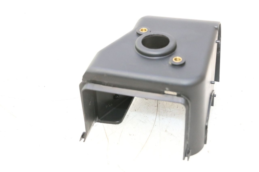 photo de OSŁONA CYLINDRA PIAGGIO ZIP 2T 50 (2009 - 2019) - Inny kąt widzenia