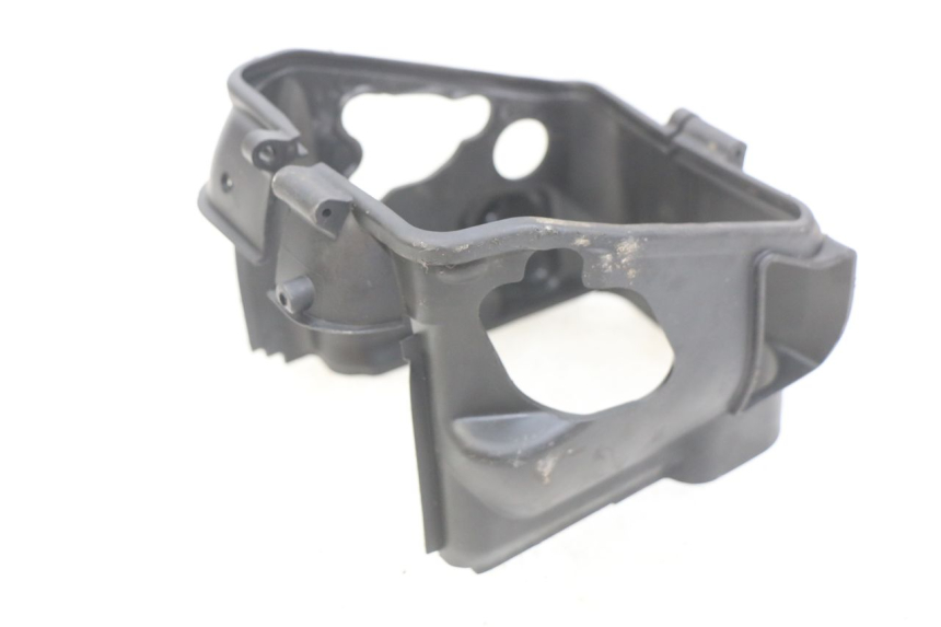 photo de OSŁONA CYLINDRA PIAGGIO ZIP 4T 50 (2018 - 2020) - Widok główny