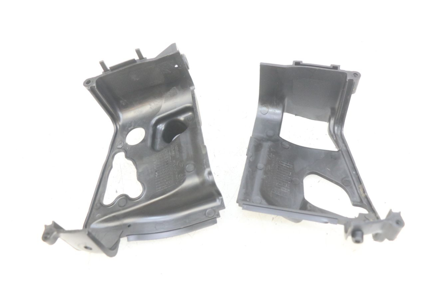 photo de OSŁONA CYLINDRA PIAGGIO ZIP 4T 50 (2018 - 2020) - Zbliżenie techniczne