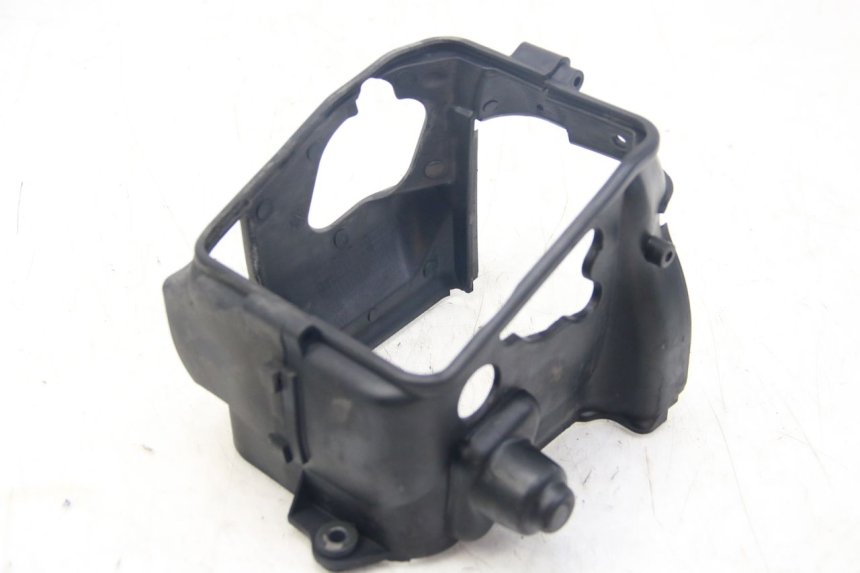 photo de OSŁONA CYLINDRA PIAGGIO ZIP 4T 50 (2018 - 2020) - Widok główny