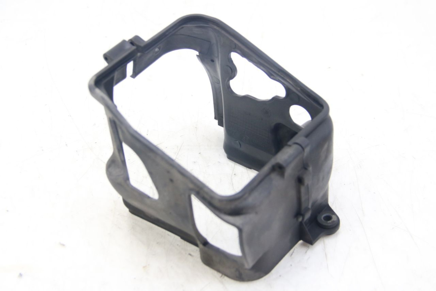 photo de OSŁONA CYLINDRA PIAGGIO ZIP 4T 50 (2018 - 2020) - Szczegół części