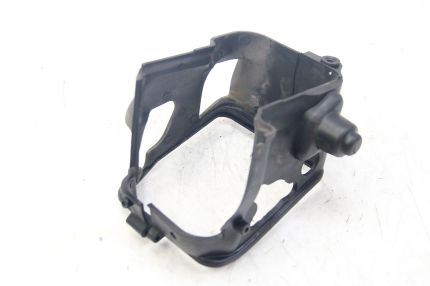 photo de OSŁONA CYLINDRA PIAGGIO ZIP 4T 50 (2018 - 2020) - Zoom stanu zużycia