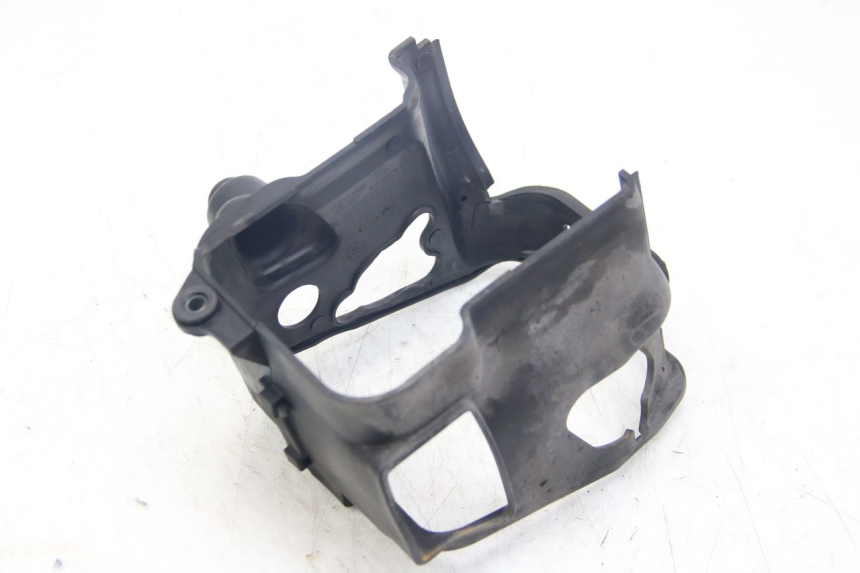 photo de OSŁONA CYLINDRA PIAGGIO ZIP 4T 50 (2018 - 2020) - Inny kąt widzenia