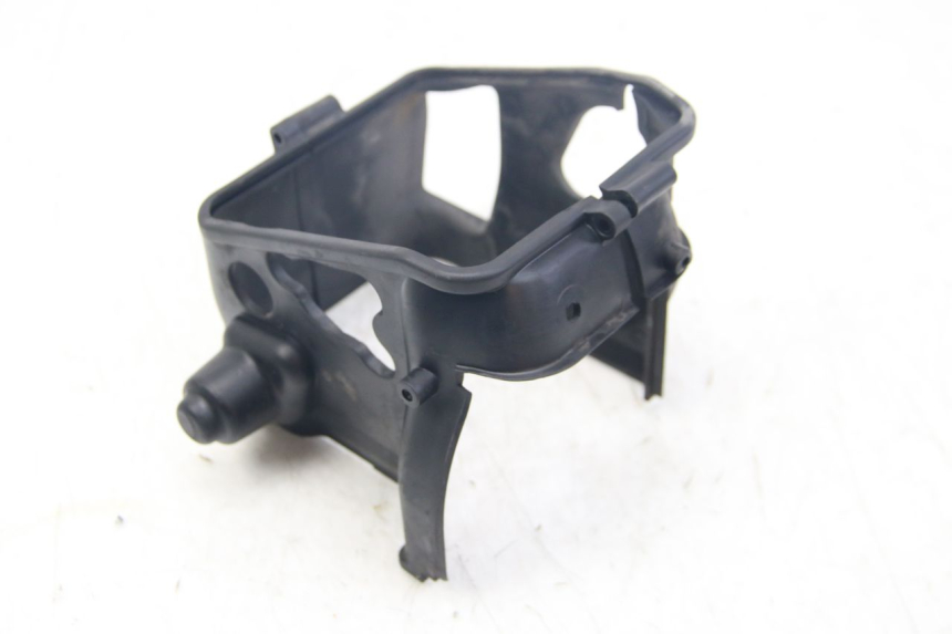 photo de OSŁONA CYLINDRA PIAGGIO ZIP 4T 50 (2018 - 2020) - Zbliżenie techniczne