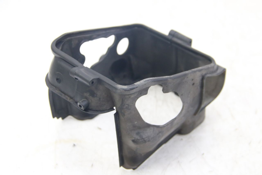 photo de OSŁONA CYLINDRA PIAGGIO ZIP 4T 50 (2018 - 2020) - Widok ogólny