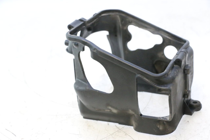 photo de OSŁONA CYLINDRA PIAGGIO ZIP 4T 50 (2018 - 2020) - Inny kąt widzenia