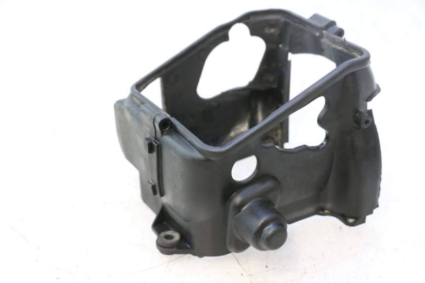 photo de OSŁONA CYLINDRA PIAGGIO ZIP 4T 50 (2018 - 2020) - Zbliżenie techniczne