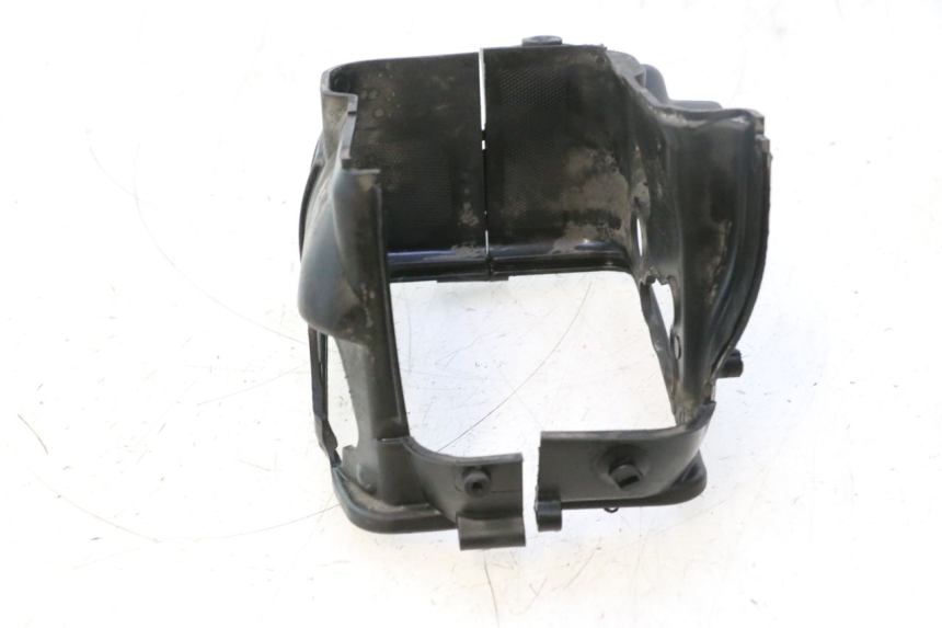 photo de OSŁONA CYLINDRA PIAGGIO ZIP 4T 50 (2018 - 2020) - Widok ogólny